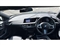 BMW 2 Series Image 10