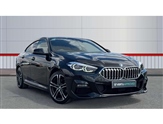 BMW 2 Series Image 1