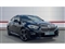 BMW 2 Series Image 1