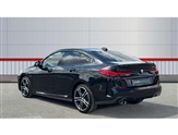 BMW 2 Series Image 2