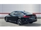 BMW 2 Series Image 2