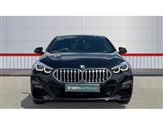 BMW 2 Series Image 3