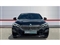 BMW 2 Series Image 3