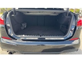 BMW 2 Series Image 4