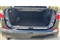 BMW 2 Series Image 4