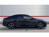 BMW 2 Series Image 5