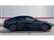 BMW 2 Series Image 5