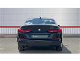 BMW 2 Series Image 6