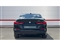 BMW 2 Series Image 6