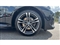 BMW 2 Series Image 7