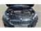 BMW 2 Series Image 8