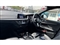 BMW 2 Series Image 9