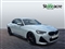 BMW 2 Series Image 1