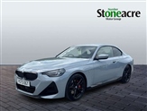 BMW 2 Series Image 2