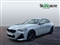 BMW 2 Series Image 2