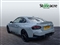 BMW 2 Series Image 3