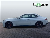 BMW 2 Series Image 4