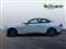 BMW 2 Series Image 4