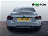 BMW 2 Series Image 5