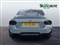 BMW 2 Series Image 5