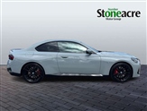 BMW 2 Series Image 6