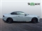 BMW 2 Series Image 6