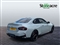 BMW 2 Series Image 7
