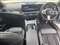 BMW 2 Series Image 8