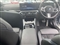 BMW 2 Series Image 9