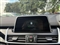 BMW 2 Series Image 10