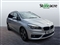 BMW 2 Series Image 1