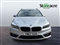 BMW 2 Series Image 2
