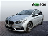 BMW 2 Series Image 3