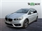 BMW 2 Series Image 3