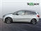 BMW 2 Series Image 4