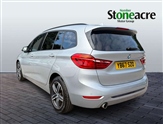 BMW 2 Series Image 5