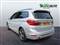 BMW 2 Series Image 5