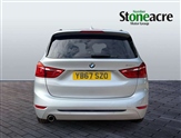 BMW 2 Series Image 6