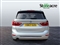 BMW 2 Series Image 6