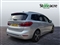 BMW 2 Series Image 7