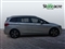 BMW 2 Series Image 8