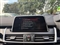 BMW 2 Series Image 9