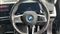 BMW 2 Series Image 10
