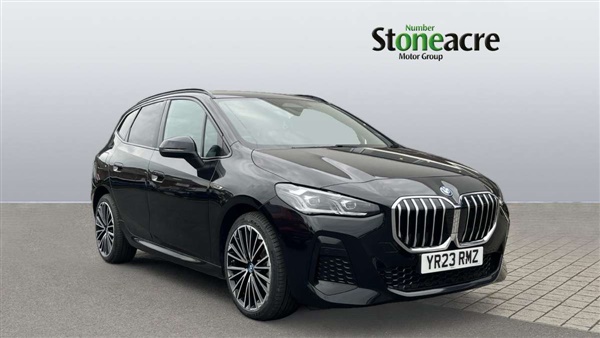 Large image for the Used BMW 2 Series Active Tourer