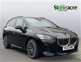 BMW 2 Series Image 1