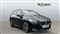 BMW 2 Series Image 1