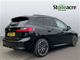 BMW 2 Series Image 2