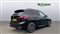 BMW 2 Series Image 2