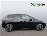 BMW 2 Series Image 3