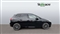 BMW 2 Series Image 3